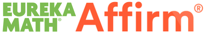 Eureka Math Affirm